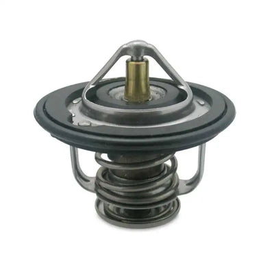 Mishimoto MMTS-CIV-92L