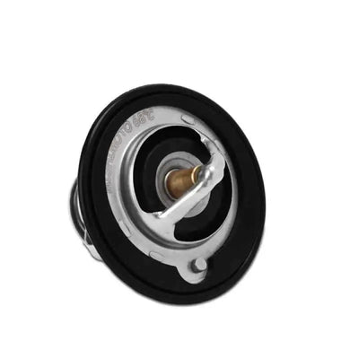 Mishimoto MMTS-CIV-92L