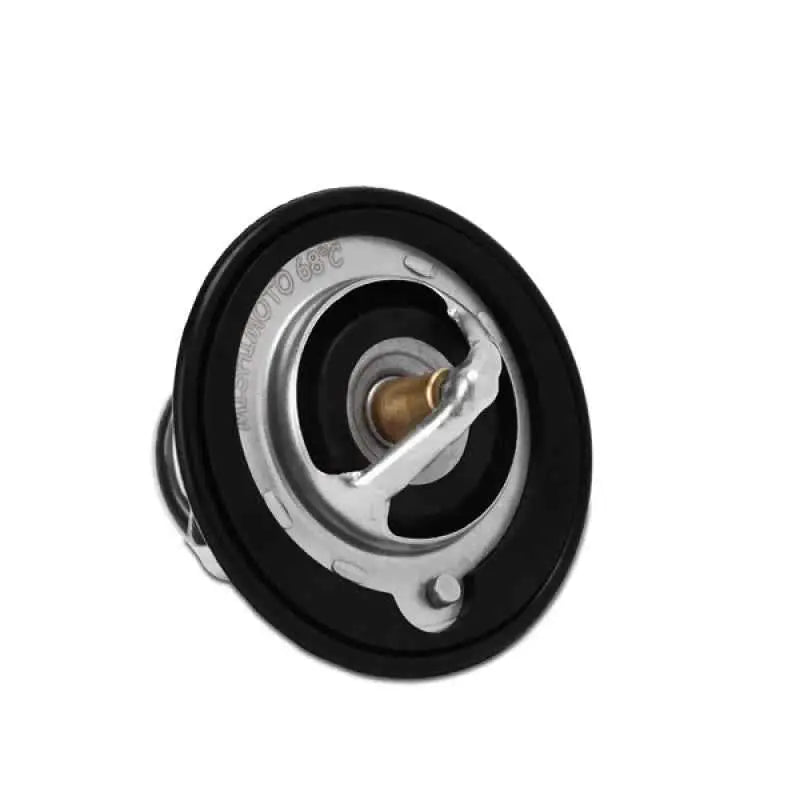 Mishimoto MMTS-CIV-92L