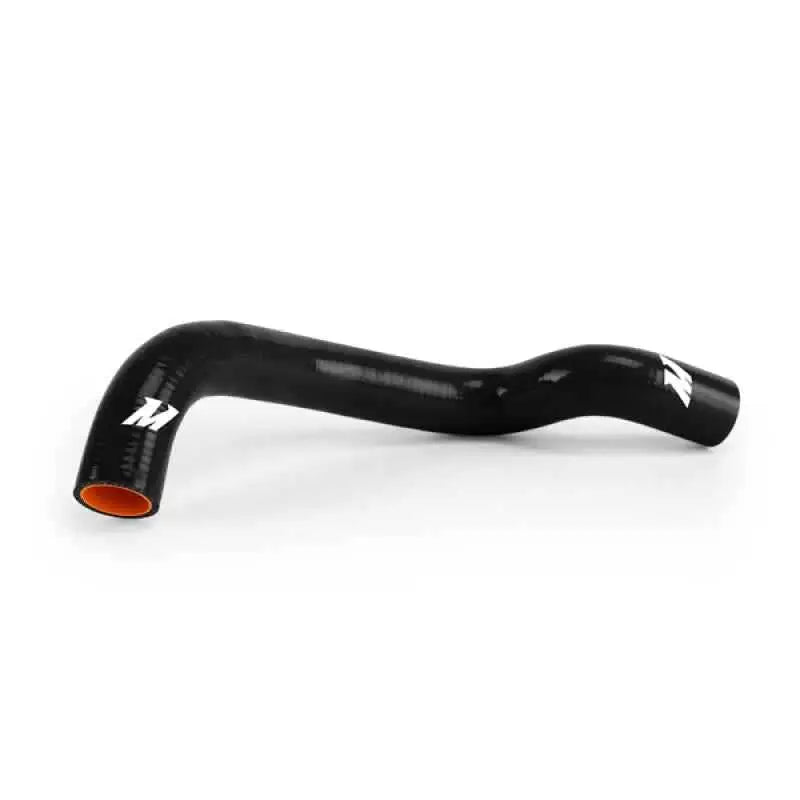 Mishimoto MMHOSE-HON-K20BK