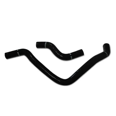 Mishimoto MMHOSE-CIV-92BK