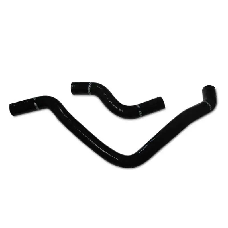 Mishimoto MMHOSE-CIV-92BK