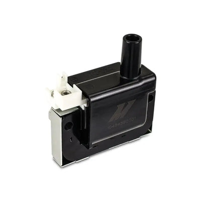 Mishimoto 92-00 Honda Civic Ignition Coil - Truck & Automotive