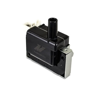 Mishimoto 92-00 Honda Civic Ignition Coil - Truck & Automotive