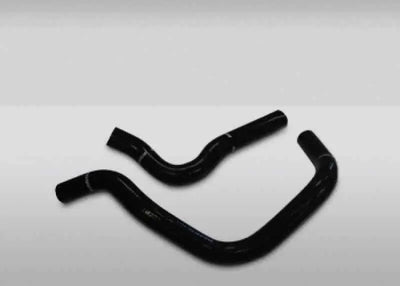 Mishimoto MMHOSE-CIV-92B16BK