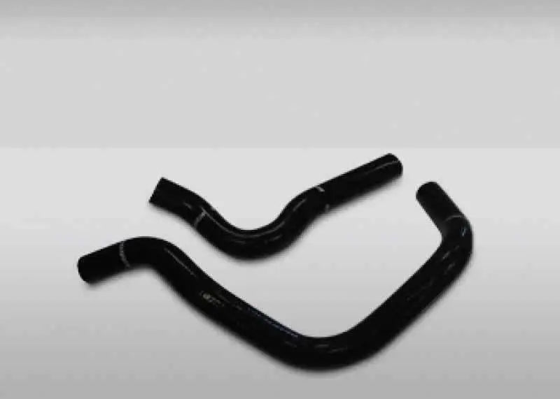 Mishimoto MMHOSE-CIV-92B16BK