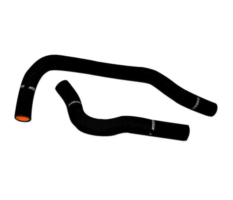 Mishimoto MMHOSE-CIV-92B16BK