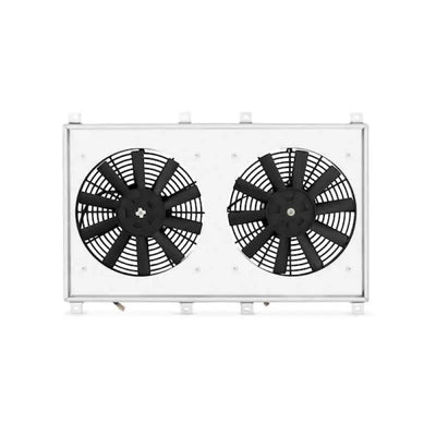 Mishimoto MMFS-B4-90