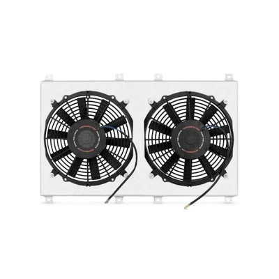 Mishimoto MMFS-B4-90