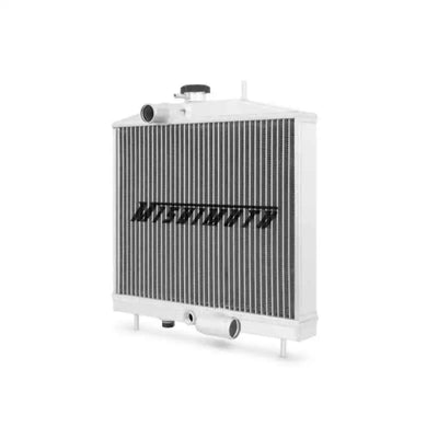 Mishimoto MMRAD-K20-EG