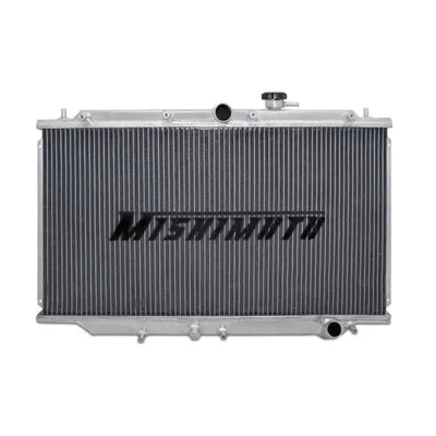 Mishimoto MMRAD-BB2-92