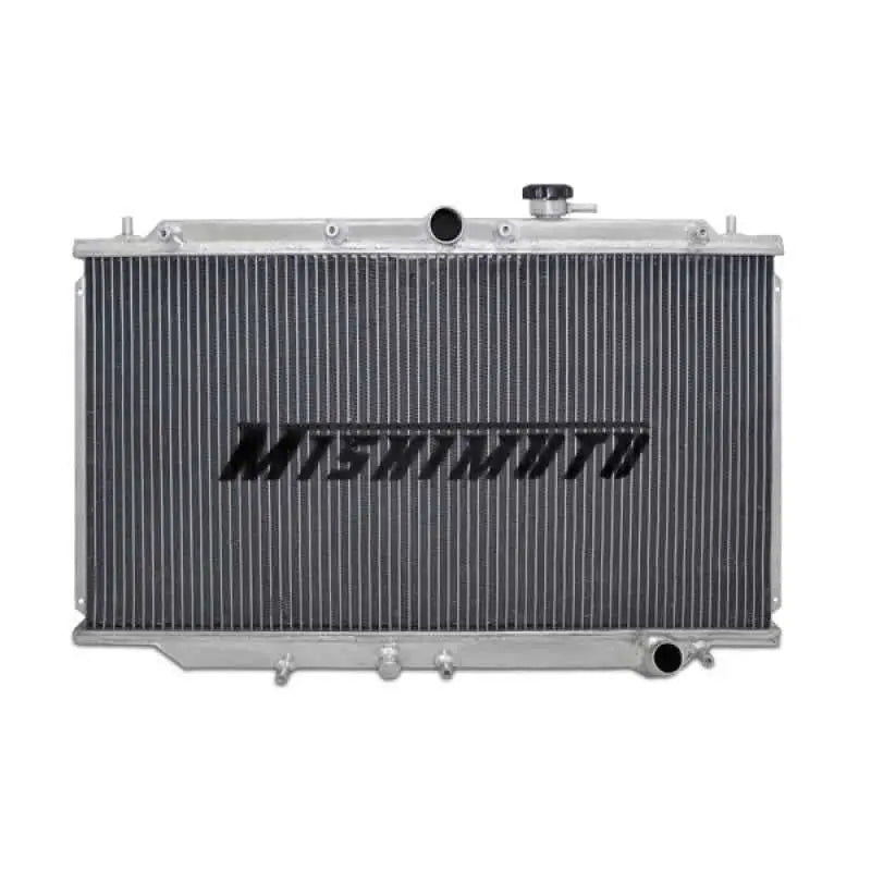 Mishimoto MMRAD-BB2-92