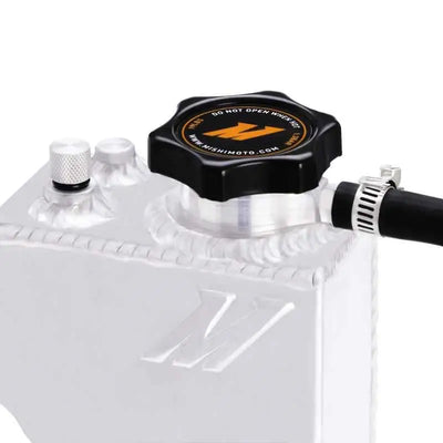 Mishimoto MMRT-E36-92E