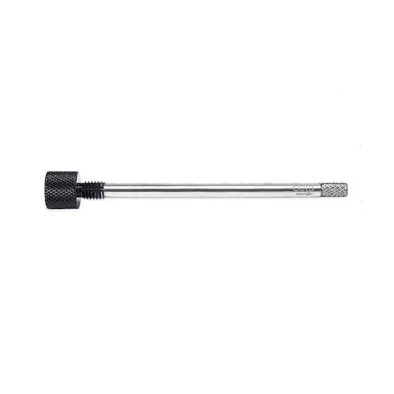 Mishimoto MMRT-E36-92EBK