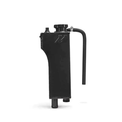 Mishimoto MMRT-E36-92EBK