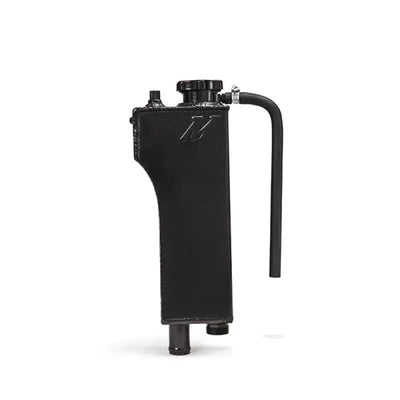 Mishimoto MMRT-E36-92EBK