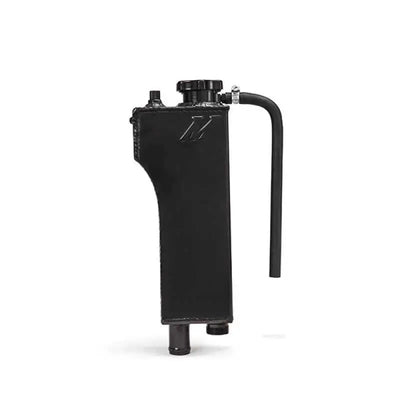 Mishimoto MMRT-E36-92EBK