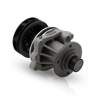 Mishimoto 92-99 BMW E36 3-Series M50/M52/S50/S52 Engine Water Pump - Truck & Automotive