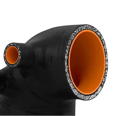 Mishimoto MMHOSE-E36-92IB35BK