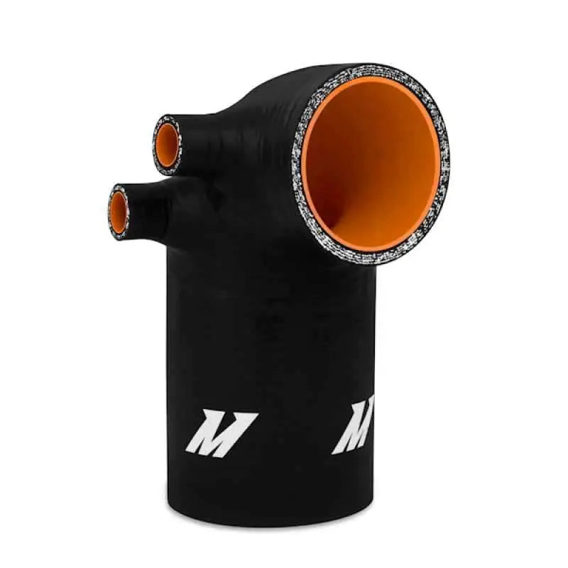 Mishimoto MMHOSE-E36-92IB35BK