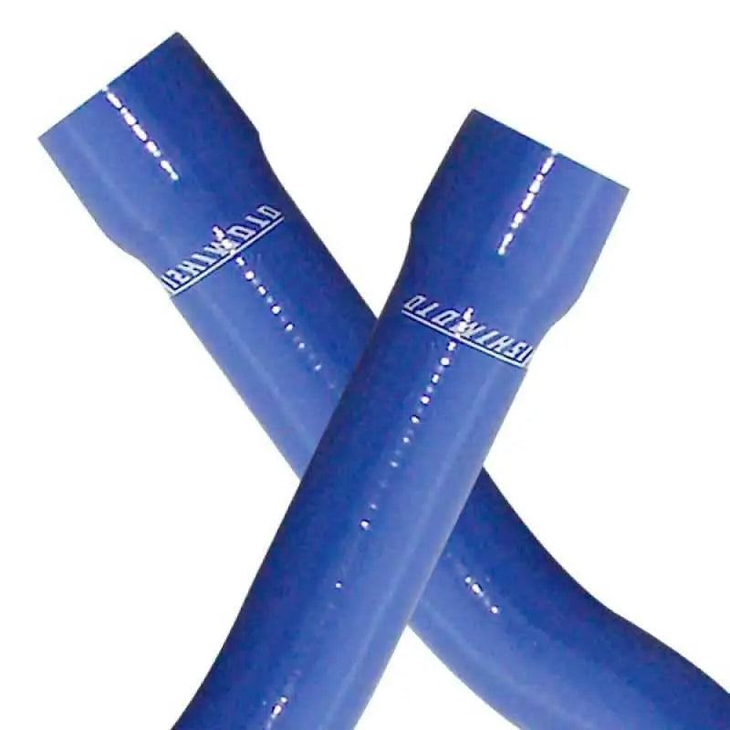 Mishimoto MMHOSE-E36-92BL