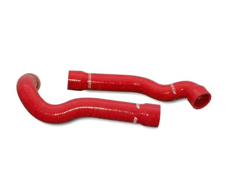 Mishimoto MMHOSE-E36-92RD