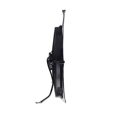 Mishimoto MMFS-E36-92P