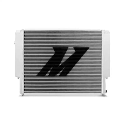 Mishimoto MMRAD-E36-92X