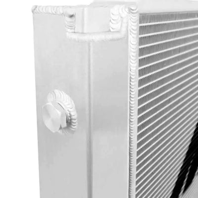 Mishimoto MMRAD-E36-92X