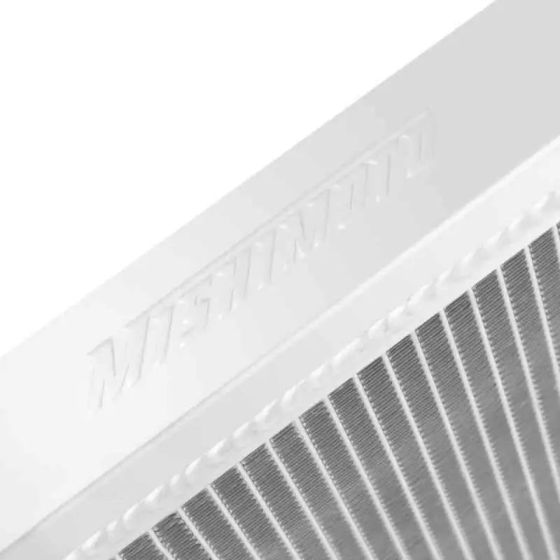 Mishimoto MMRAD-FD-93