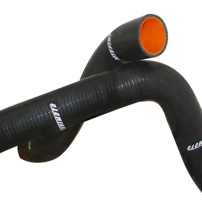 Mishimoto MMHOSE-RX7-93BK