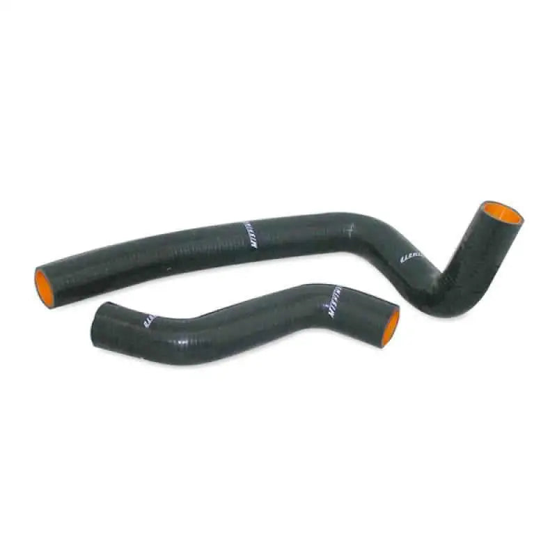 Mishimoto MMHOSE-RX7-93BK