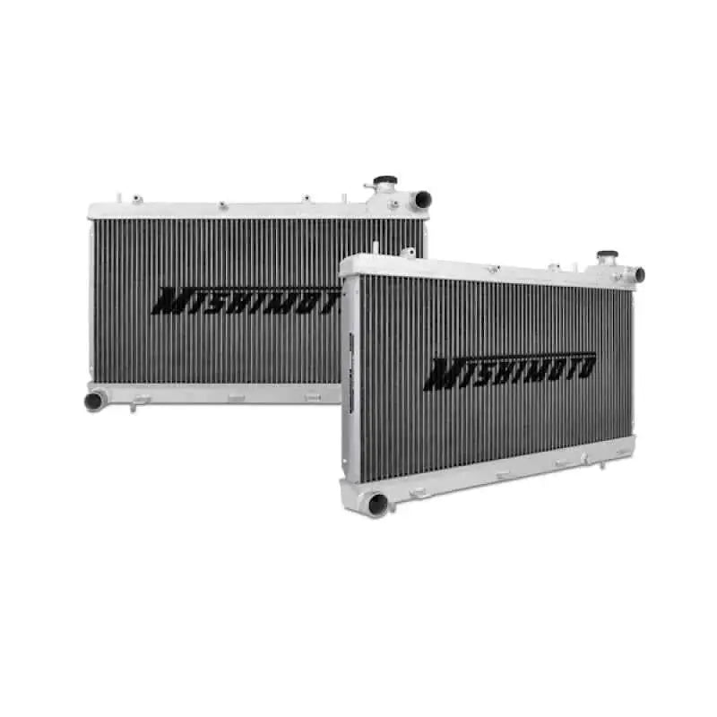 Mishimoto MMRAD-GC8-93