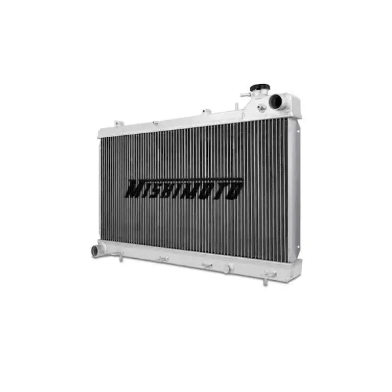 Mishimoto MMRAD-GC8-93