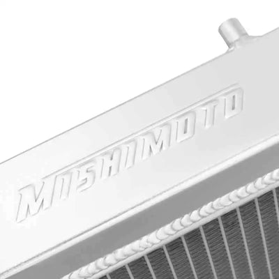 Mishimoto MMRAD-GC8-93