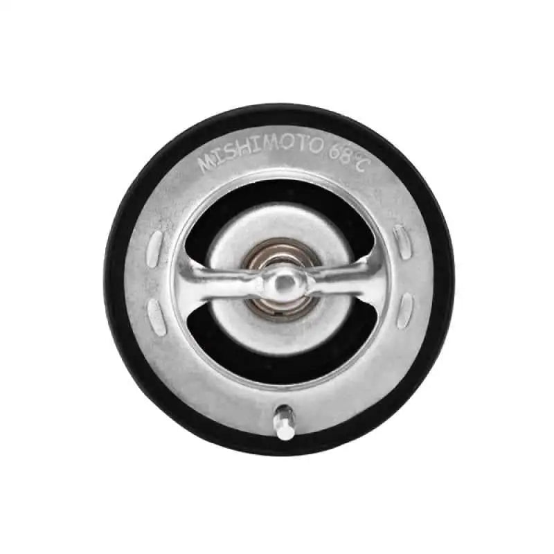 Mishimoto MMTS-SUP-93TL