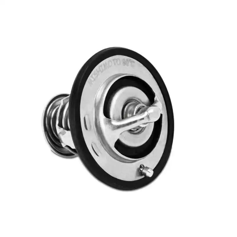 Mishimoto MMTS-SUP-93TL