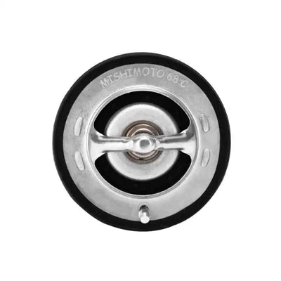 Mishimoto MMTS-SUP-93TL