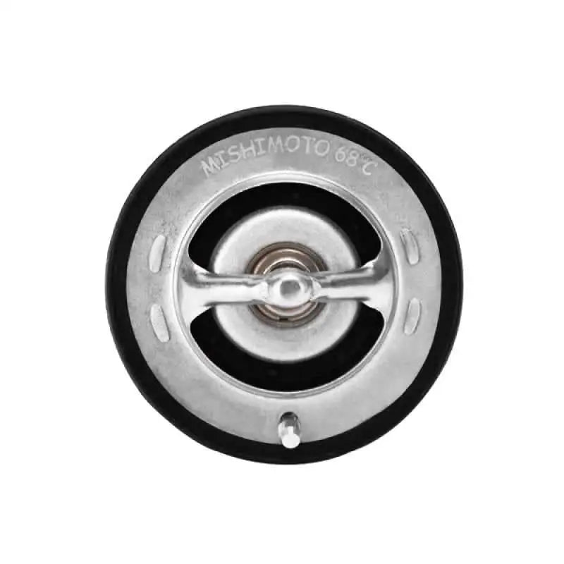 Mishimoto MMTS-SUP-93TL