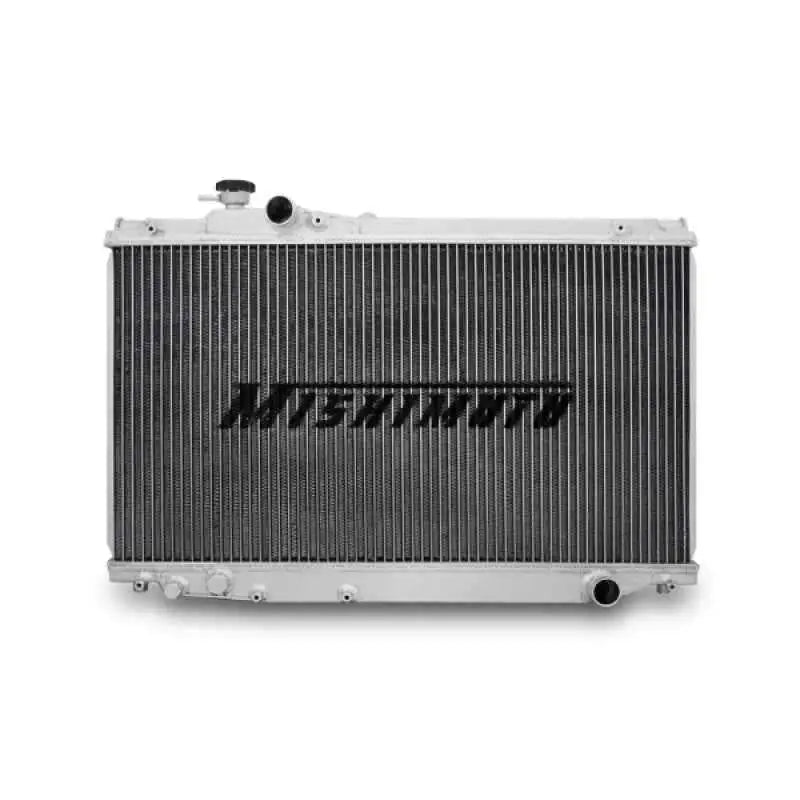 Mishimoto MMRAD-SUP-93TX