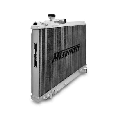 Mishimoto MMRAD-SUP-93TX
