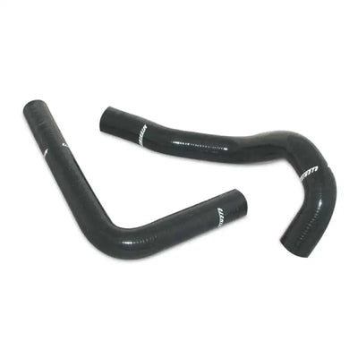 Mishimoto MMHOSE-SUP-93BK