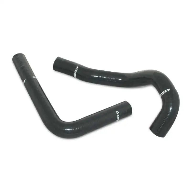 Mishimoto MMHOSE-SUP-93BK