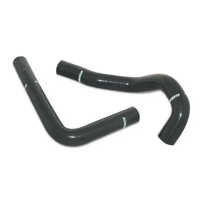 Mishimoto MMHOSE-SUP-93BK