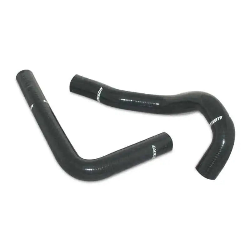 Mishimoto MMHOSE-SUP-93BK
