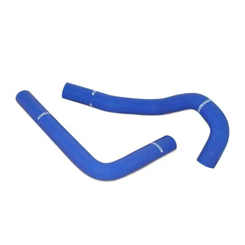 Mishimoto MMHOSE-SUP-93BL