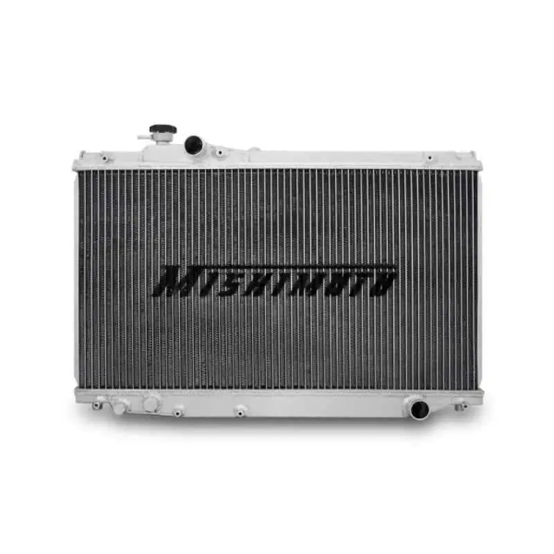 Mishimoto MMRAD-SUP-93T