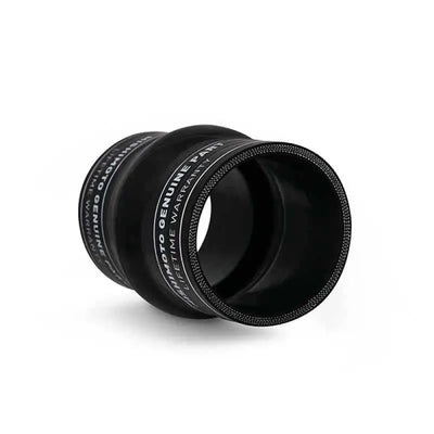 Mishimoto MMICP-RAM-94BK