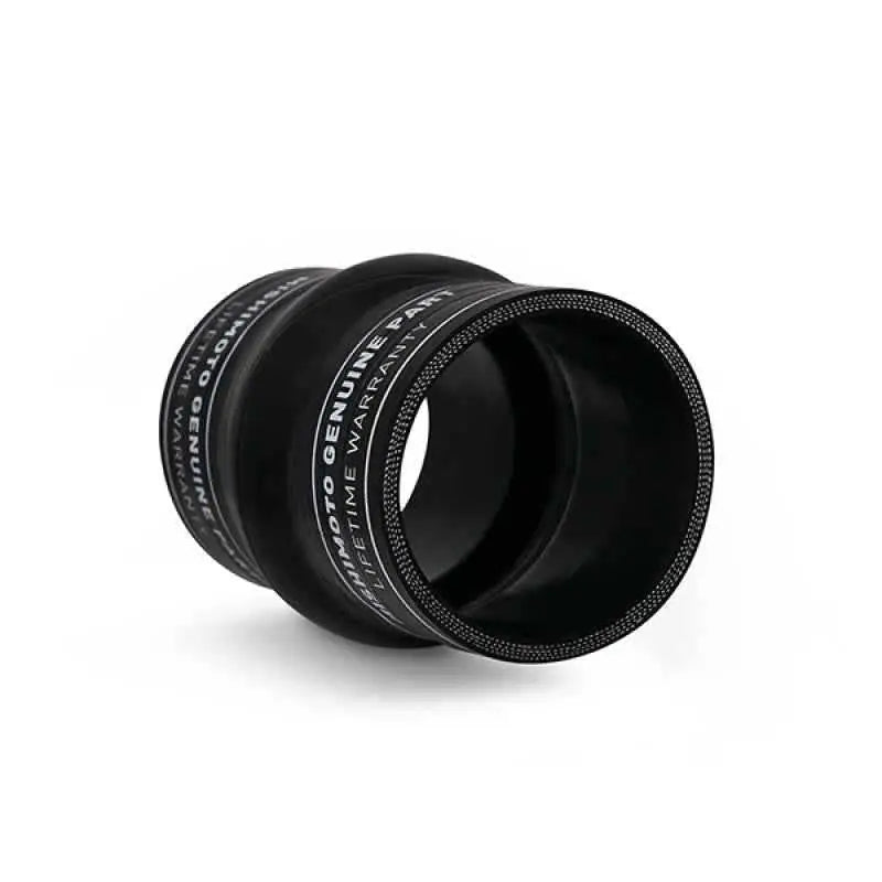 Mishimoto MMICP-RAM-94BK