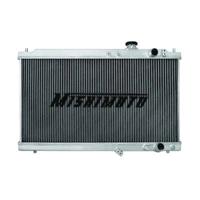 Mishimoto MMRAD-INT-94X